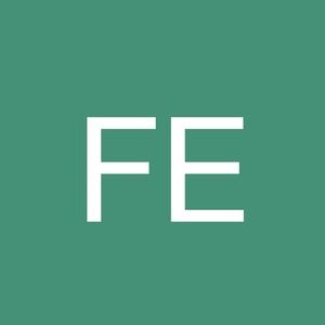 Meet your Posher, Feleisha